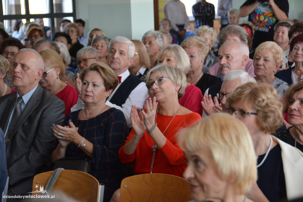 Medyczny UTW inauguruje rok akademicki