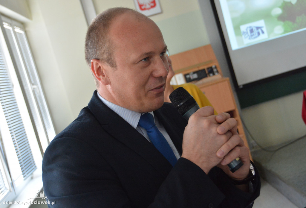 Medyczny UTW inauguruje rok akademicki