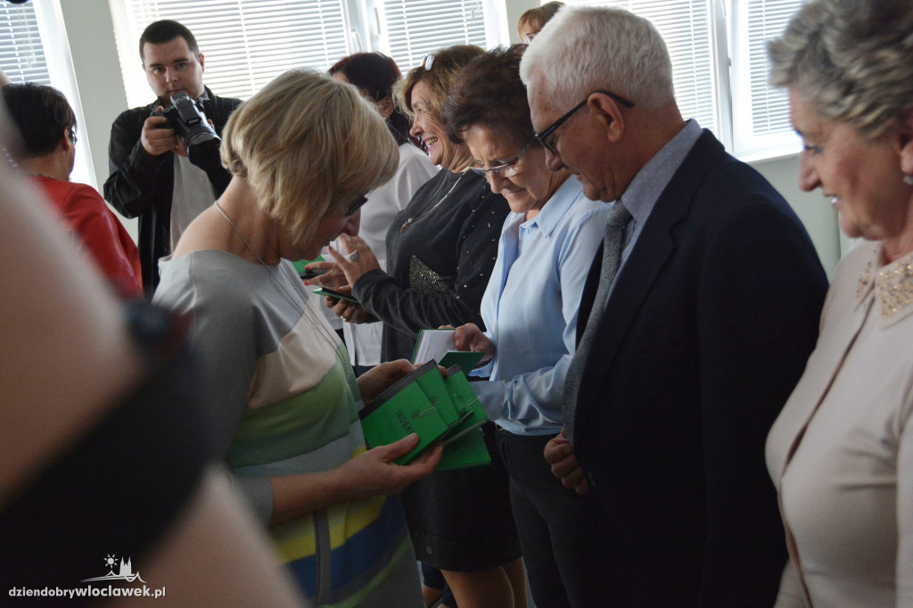 Medyczny UTW inauguruje rok akademicki