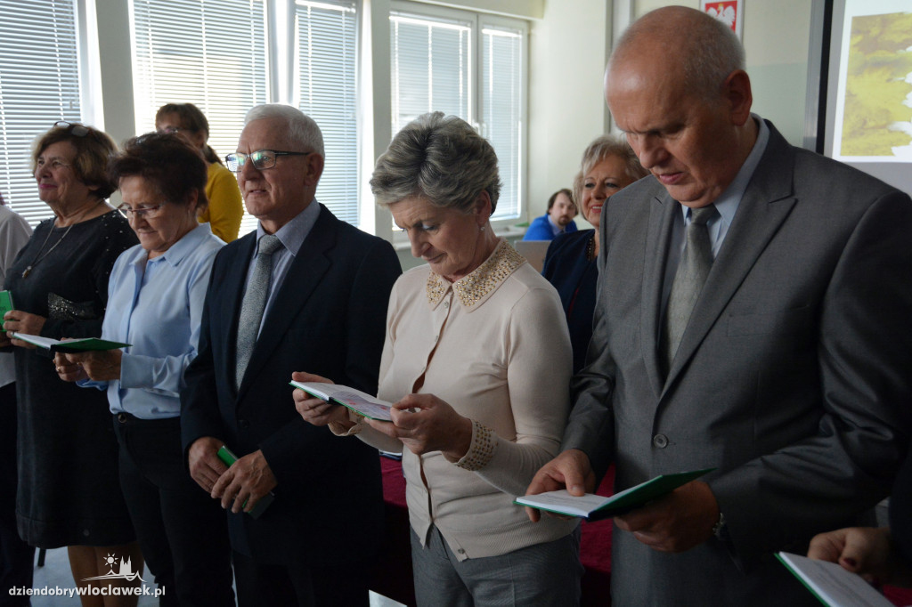 Medyczny UTW inauguruje rok akademicki