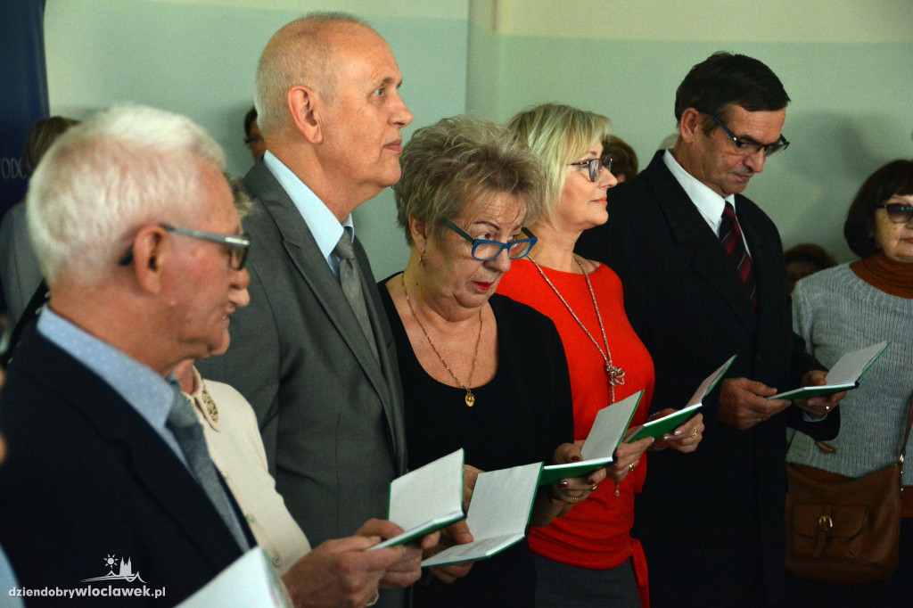 Medyczny UTW inauguruje rok akademicki