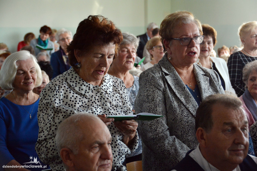 Medyczny UTW inauguruje rok akademicki