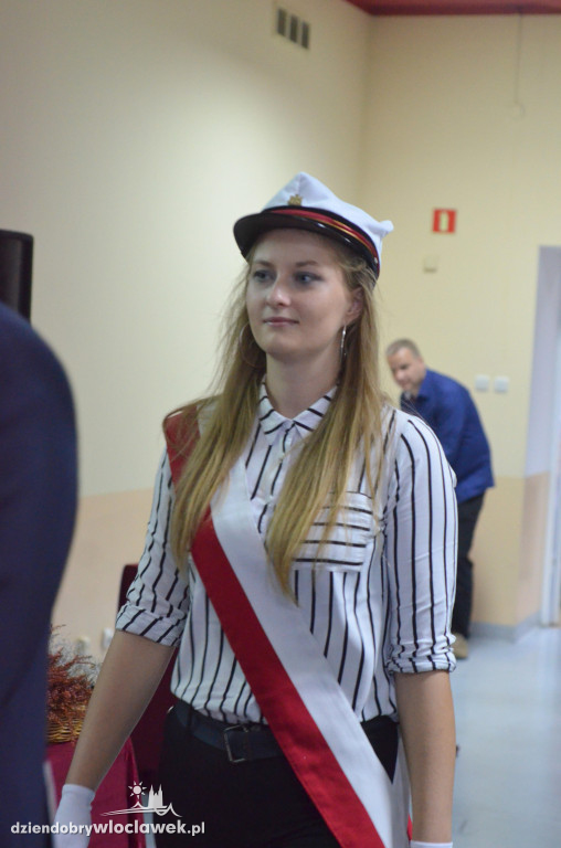 Dyplomarium w Kujawskiej Szkole Wyższej