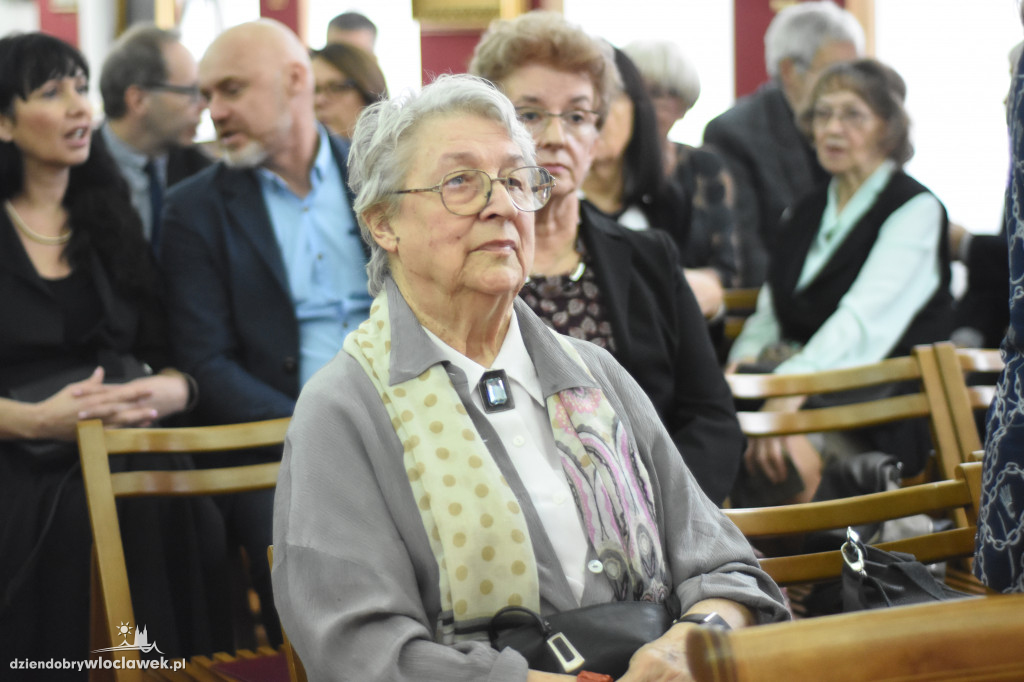 110 lat włocławskiego muzeum