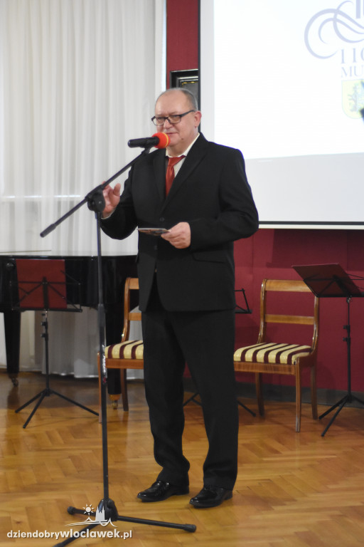 110 lat włocławskiego muzeum