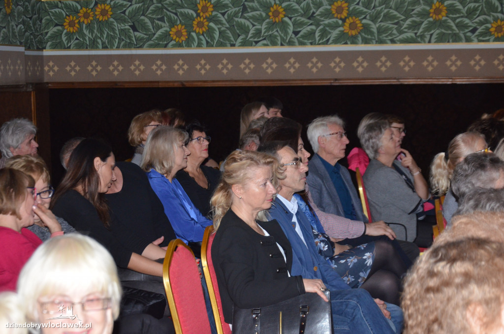 Deser z kulturą wietnamską w Starej Remizie