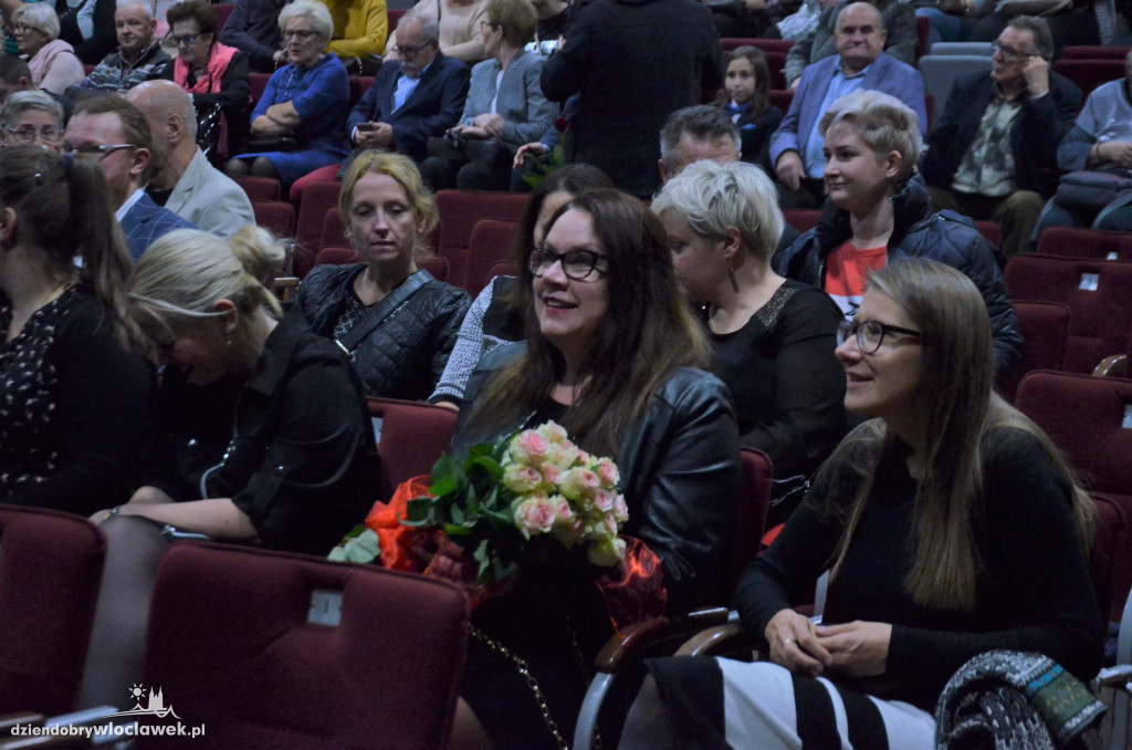 Jubileusz Teatru Nasz i Musicalu Tama
