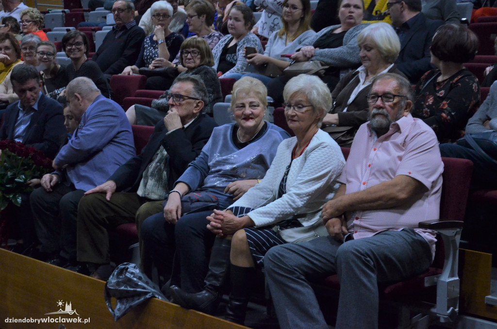 Jubileusz Teatru Nasz i Musicalu Tama