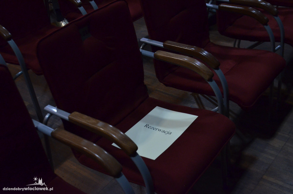 Jubileusz Teatru Nasz i Musicalu Tama