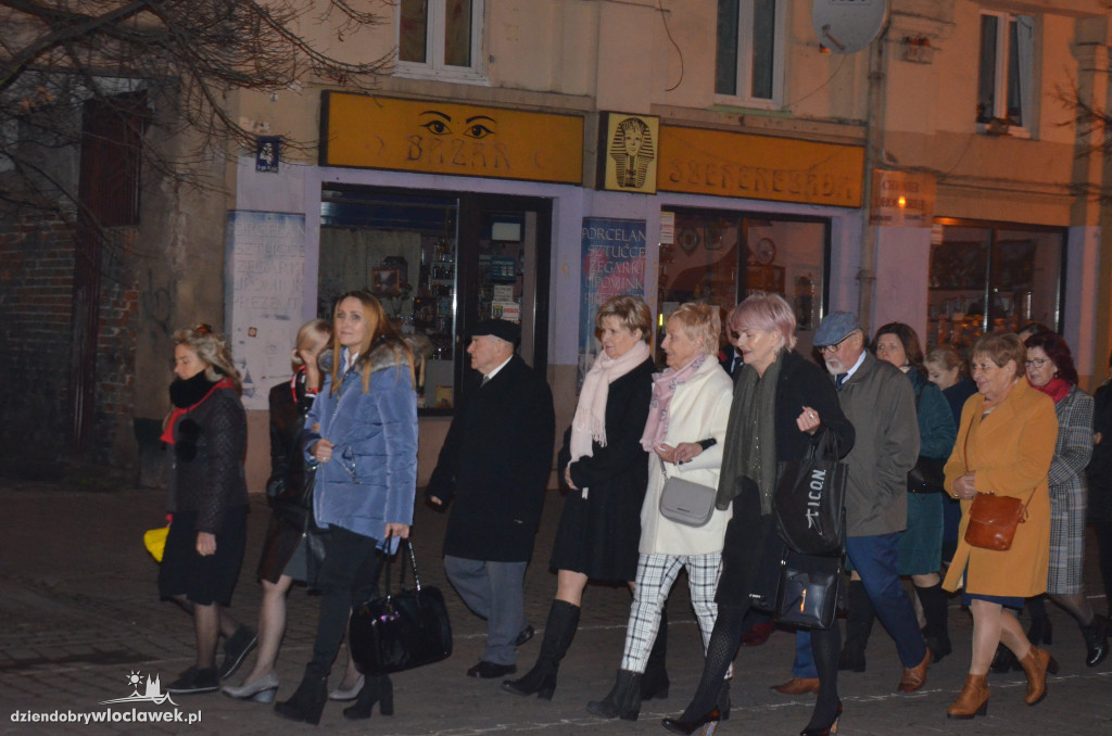 Obchody 400-lecia Cechu Rzemiosł