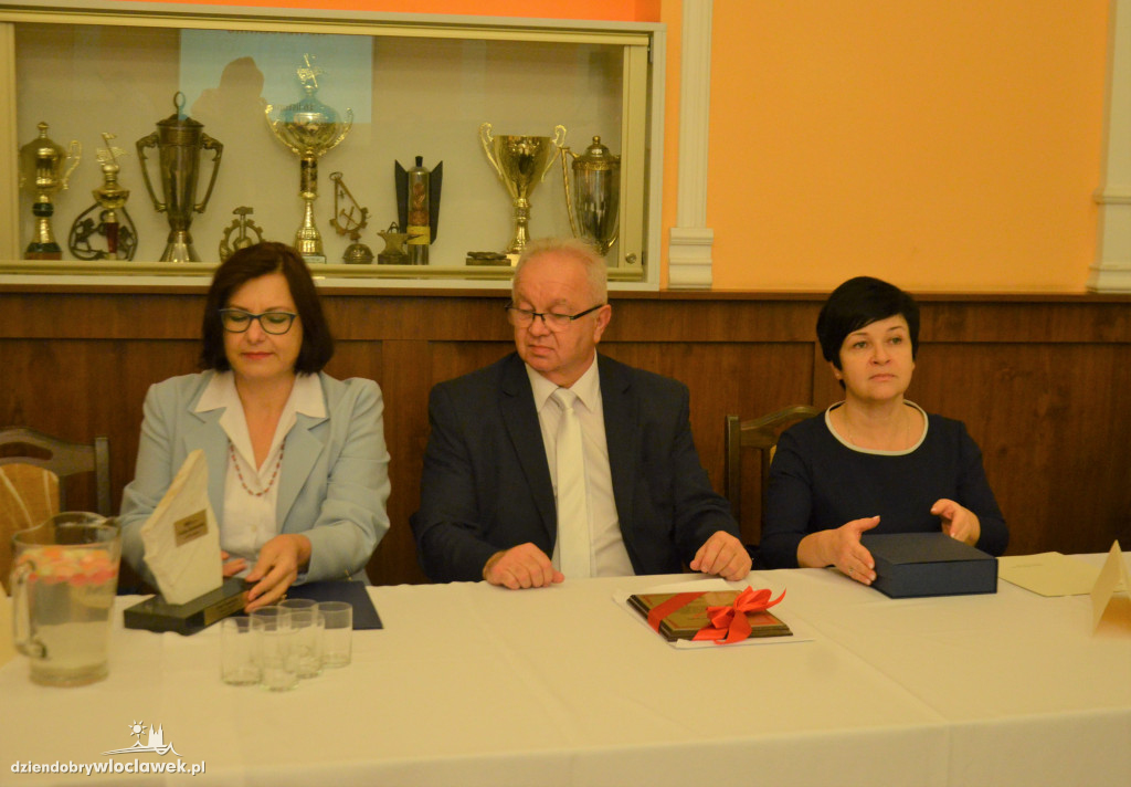 Obchody 400-lecia Cechu Rzemiosł