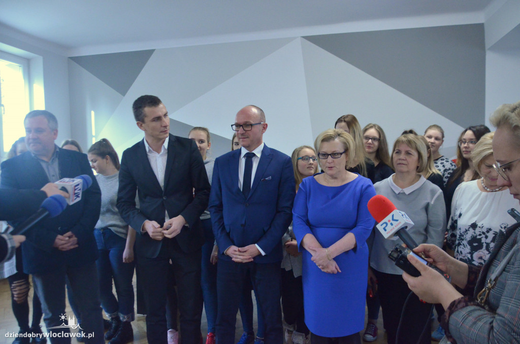 Tak zmienił się `Ekonomik`