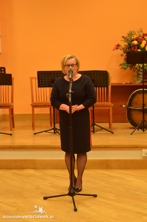 Jubileusze małżeńskie w ratuszu