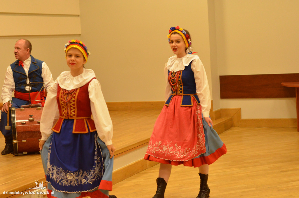 Jubileusze małżeńskie w ratuszu