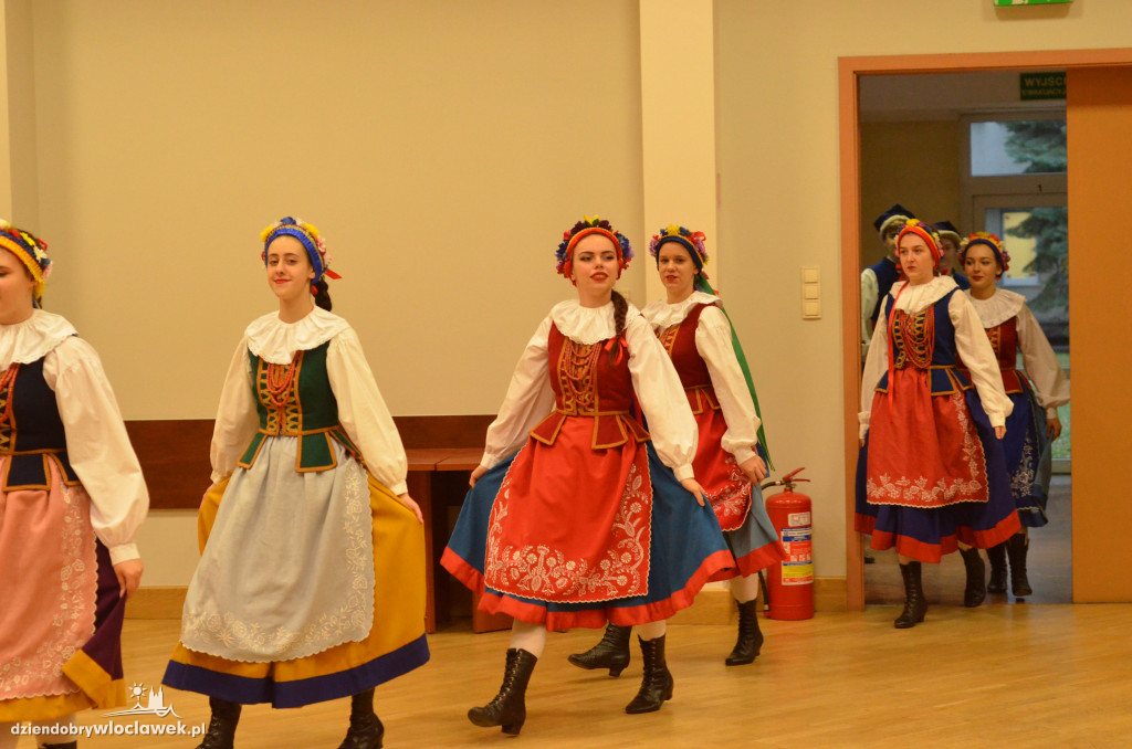 Jubileusze małżeńskie w ratuszu