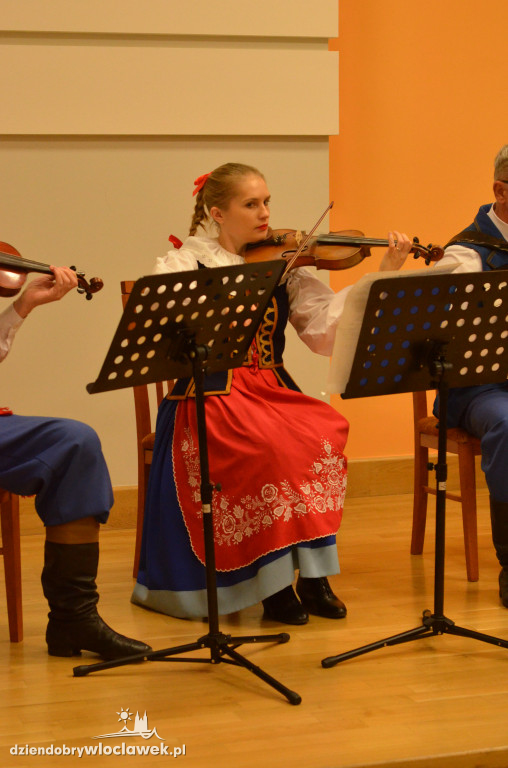 Jubileusze małżeńskie w ratuszu