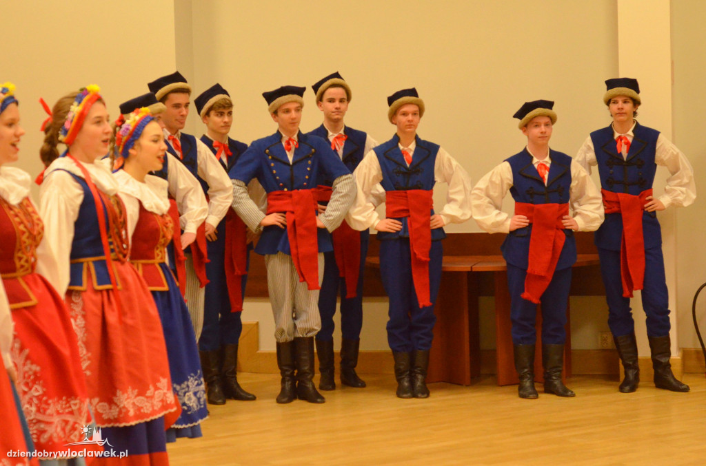 Jubileusze małżeńskie w ratuszu