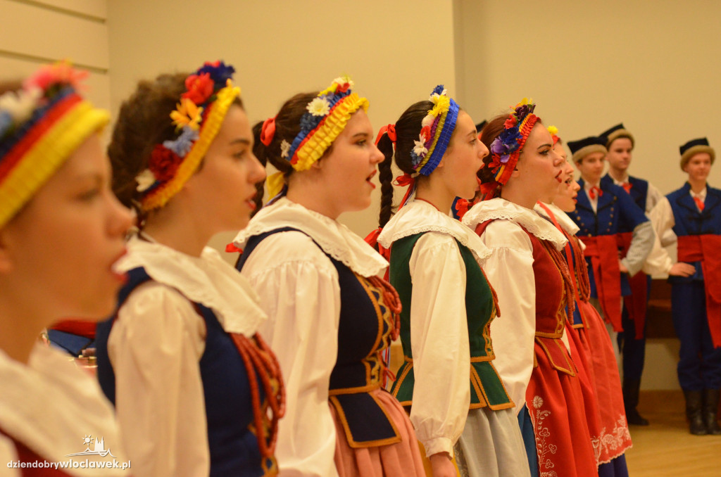 Jubileusze małżeńskie w ratuszu