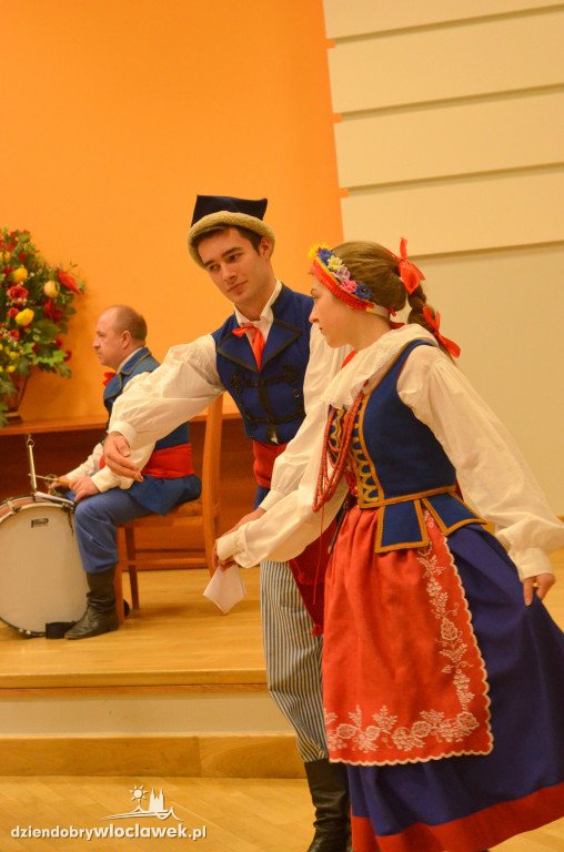 Jubileusze małżeńskie w ratuszu