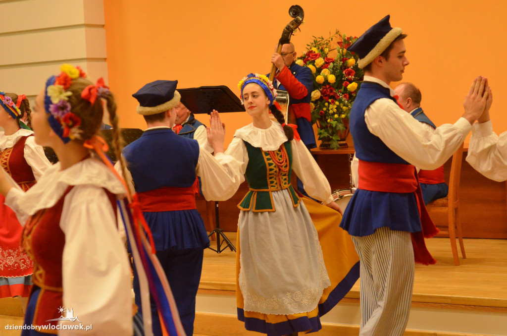 Jubileusze małżeńskie w ratuszu