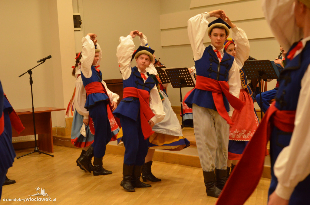 Jubileusze małżeńskie w ratuszu