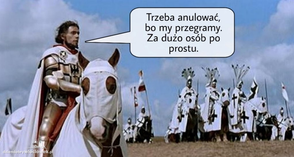 Memy po słowach posłanki PiS