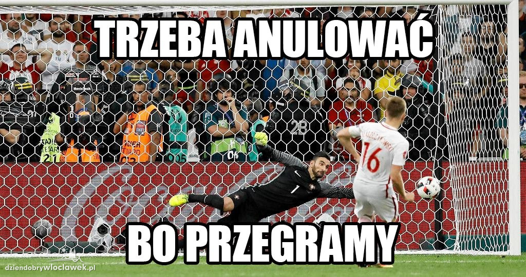 Memy po słowach posłanki PiS