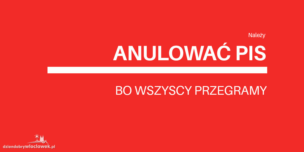 Memy po słowach posłanki PiS