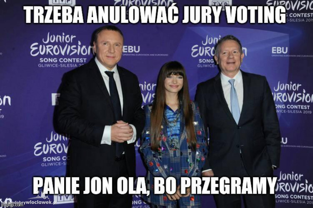 Memy po słowach posłanki PiS