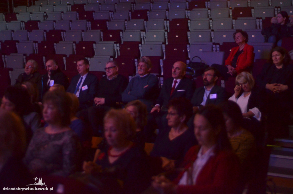 100-lecie Służb Sanitarnych