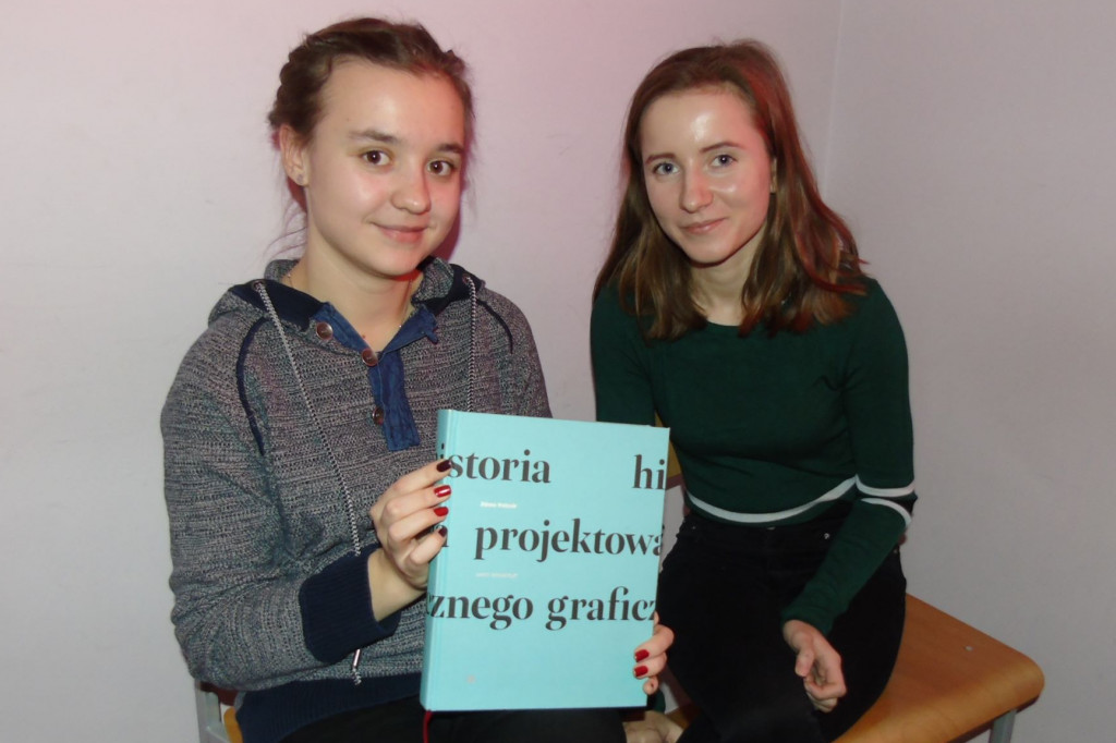 Colloquia Konopniczańskie w LMK