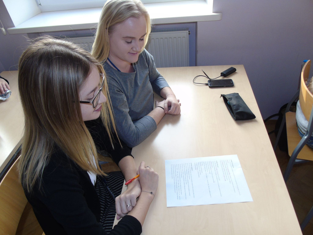 Colloquia Konopniczańskie w LMK