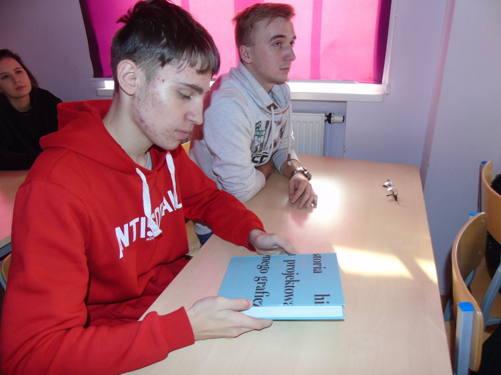 Colloquia Konopniczańskie w LMK