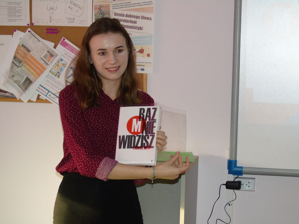 Colloquia Konopniczańskie w LMK