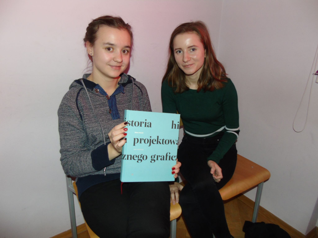 Colloquia Konopniczańskie w LMK