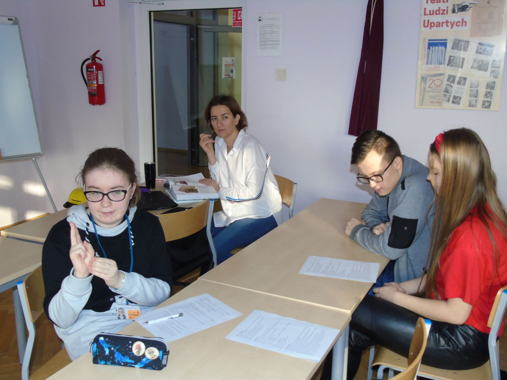 Colloquia Konopniczańskie w LMK