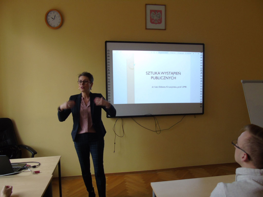 Colloquia Konopniczańskie w LMK