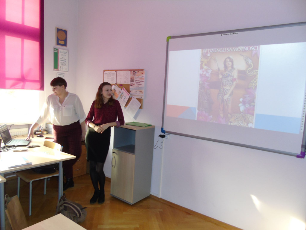 Colloquia Konopniczańskie w LMK