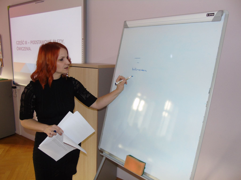 Colloquia Konopniczańskie w LMK