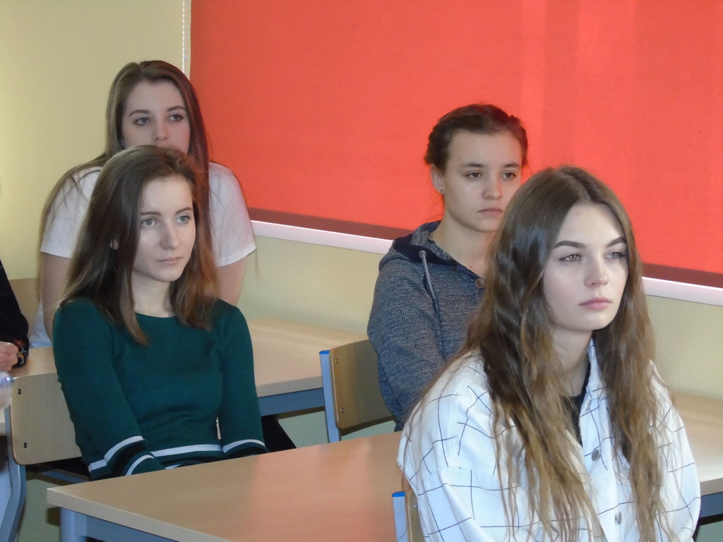 Colloquia Konopniczańskie w LMK