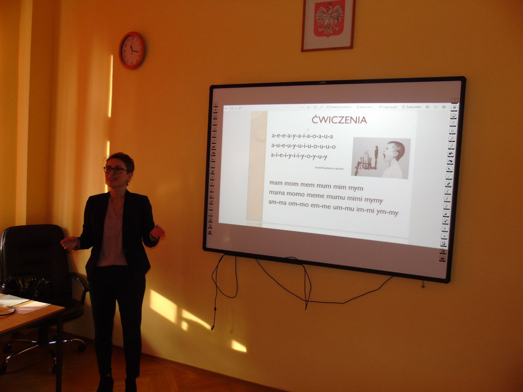 Colloquia Konopniczańskie w LMK