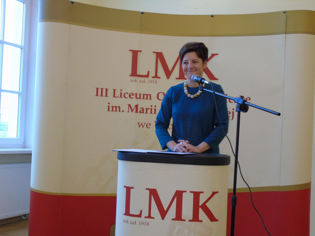 Colloquia Konopniczańskie w LMK