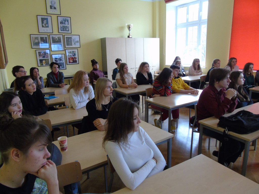 Colloquia Konopniczańskie w LMK