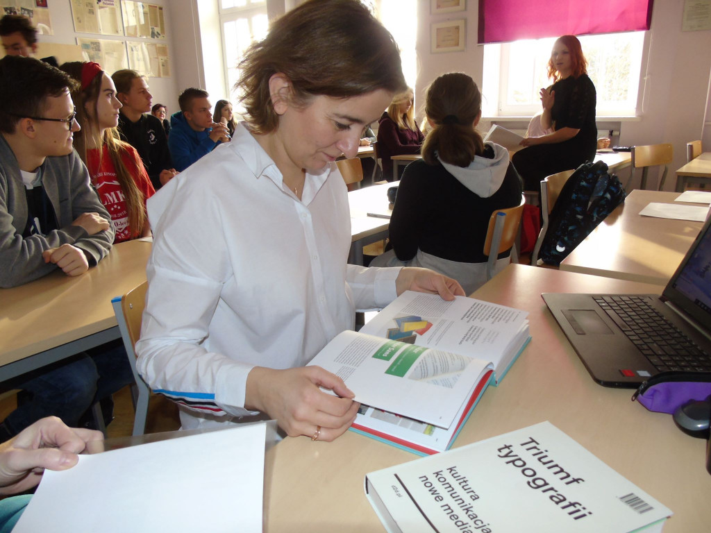 Colloquia Konopniczańskie w LMK