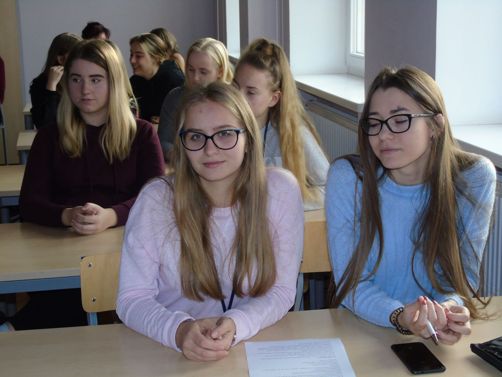 Colloquia Konopniczańskie w LMK