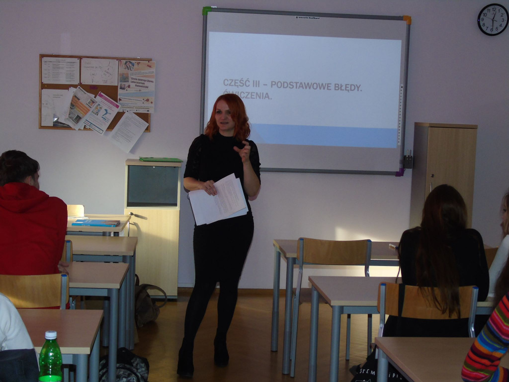 Colloquia Konopniczańskie w LMK