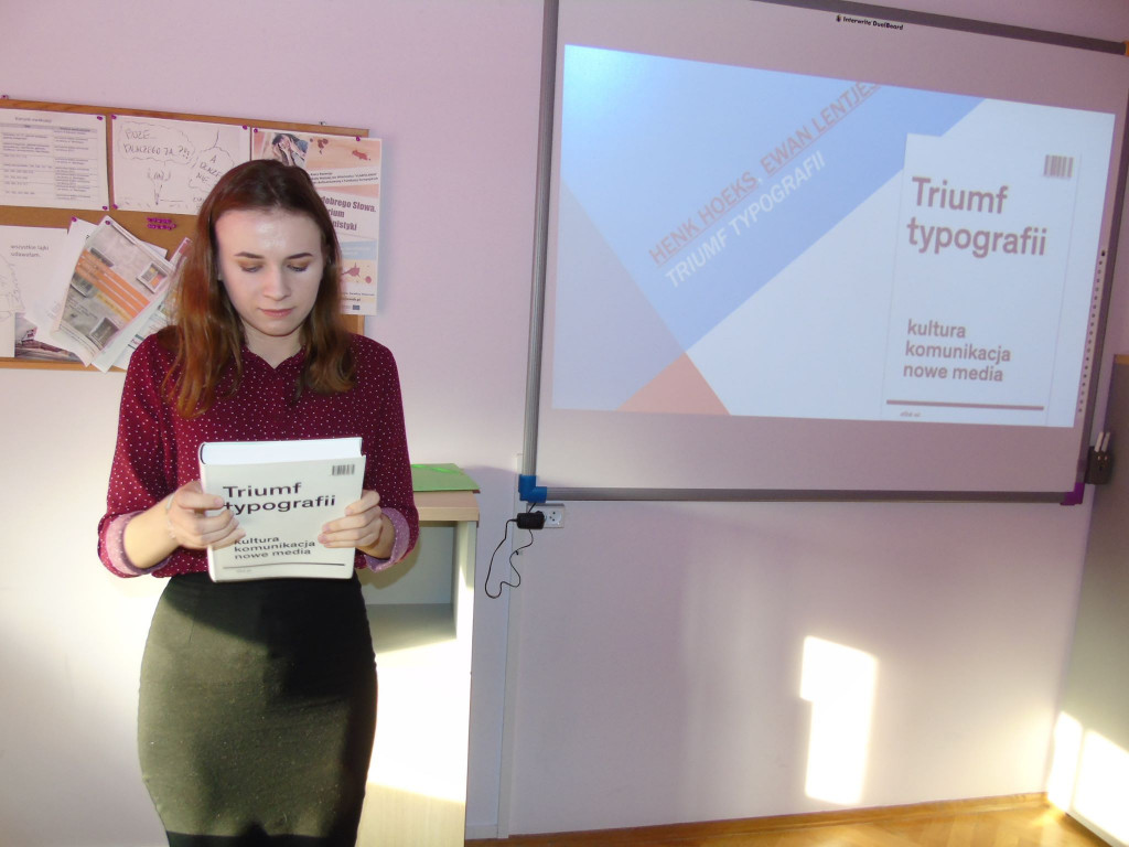 Colloquia Konopniczańskie w LMK