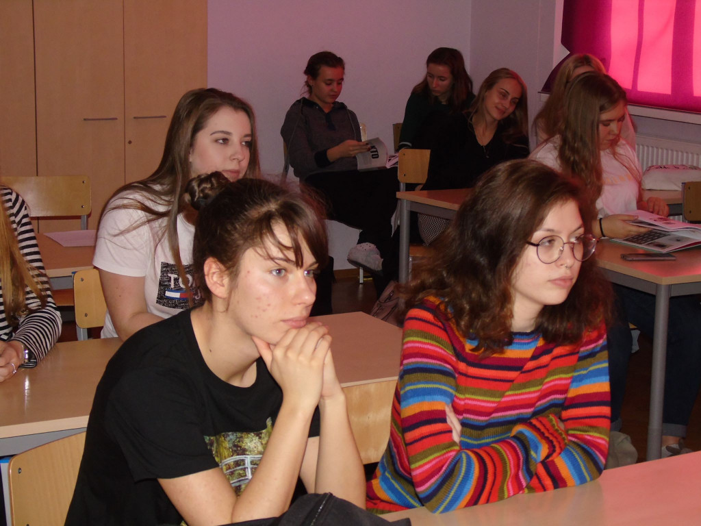 Colloquia Konopniczańskie w LMK