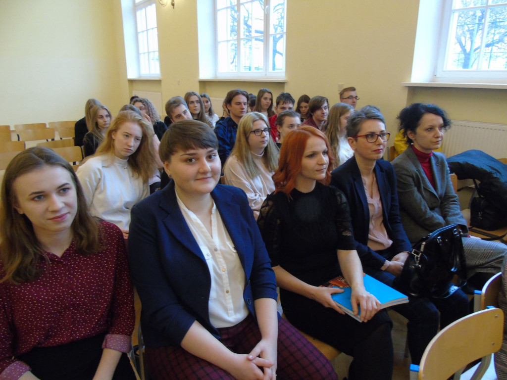Colloquia Konopniczańskie w LMK