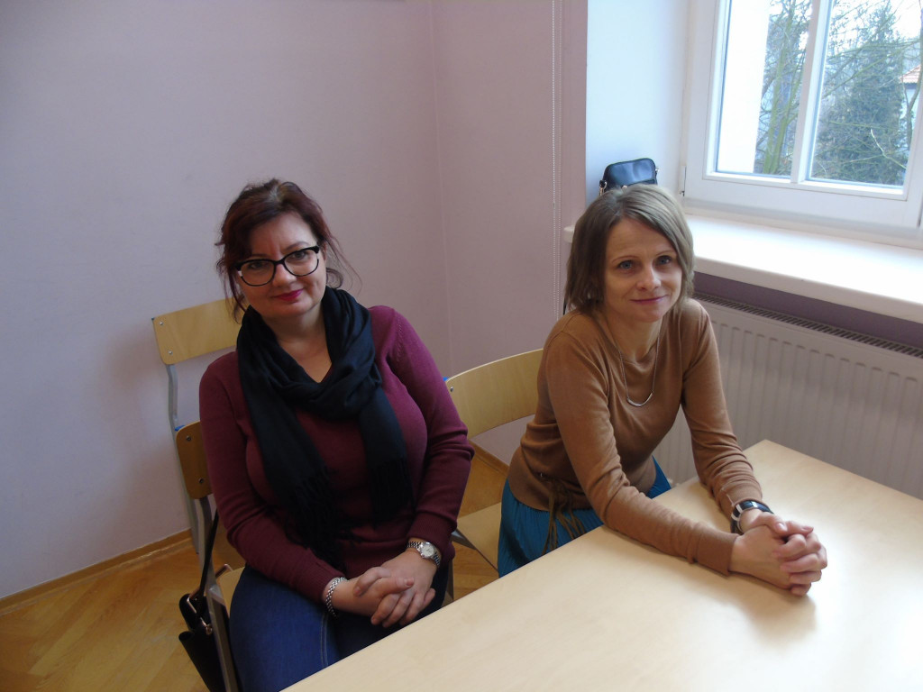 Colloquia Konopniczańskie w LMK